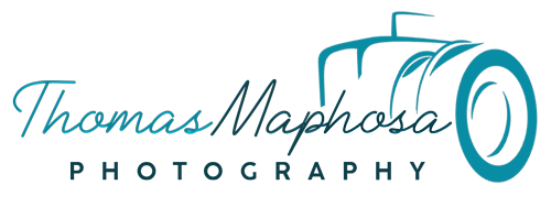 Thomas Maphosa Photography